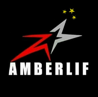 AmberLogo 1