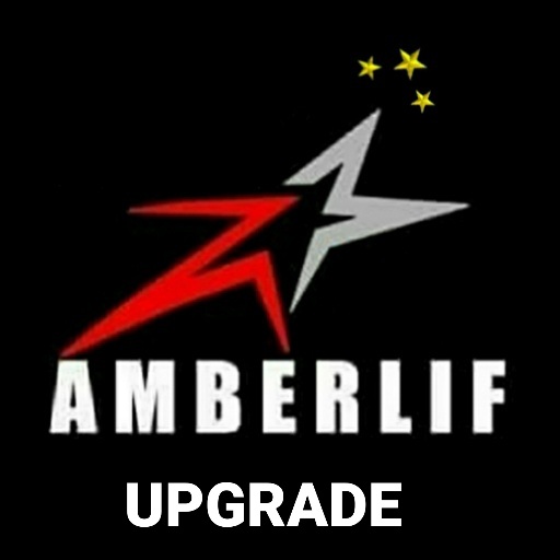 AmberLogo 512x512 1